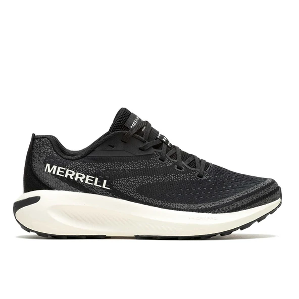 Merrell Morphlite Erkek Koşu Ayakkabısı ürün görseli 1
