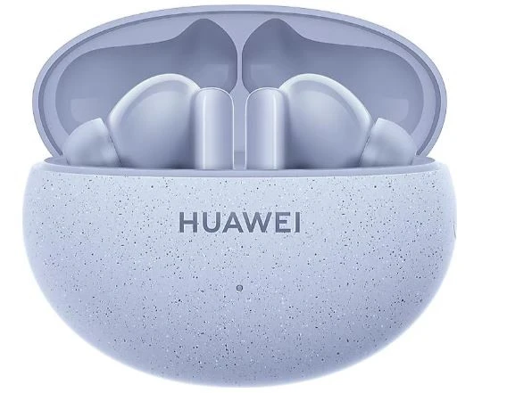 Huawei FreeBuds 5i TWS Mavi Kulak İçi Bluetooth Kulaklık-OUTLET(SIFIR KONDİSYONDA) ürün görseli 1
