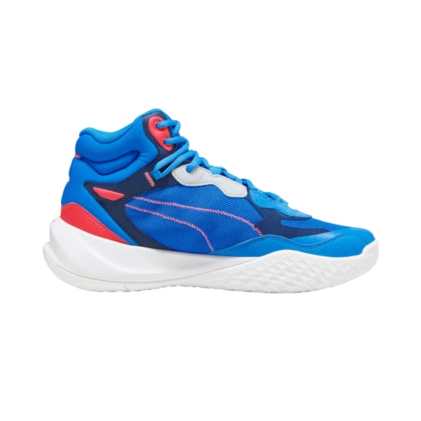 Erkek Basketbol Ayakkabısı ürün görseli 1