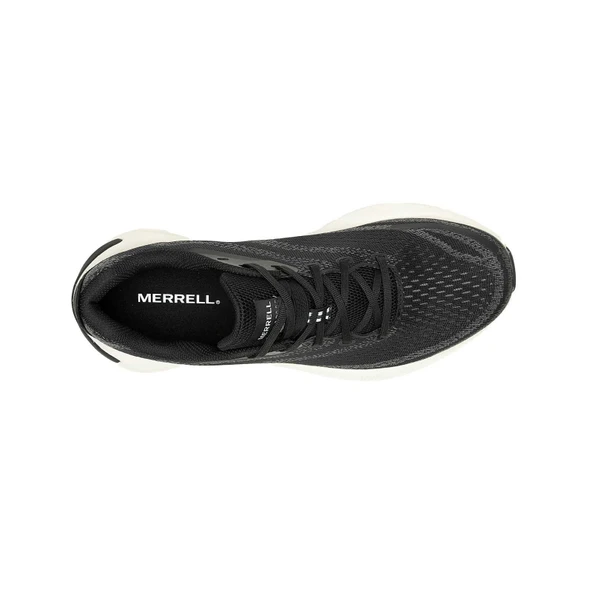 Merrell Morphlite Erkek Koşu Ayakkabısı - Resim 3