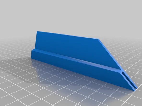 Chery Tiggo 8 Pro için Kapı Alt Parçası - 5975246 - Resim 10