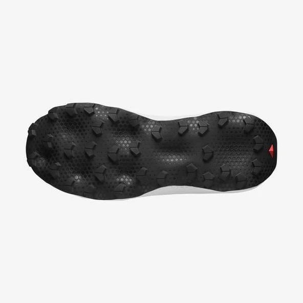 Salomon Ultra Glide 3 Erkek Koşu Ayakkabısı - Resim 6