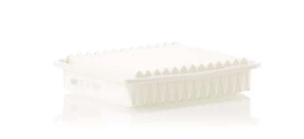 Japon Hava Filtresi - Hava Filtresi - Mann C 25 654 ürün görseli 1