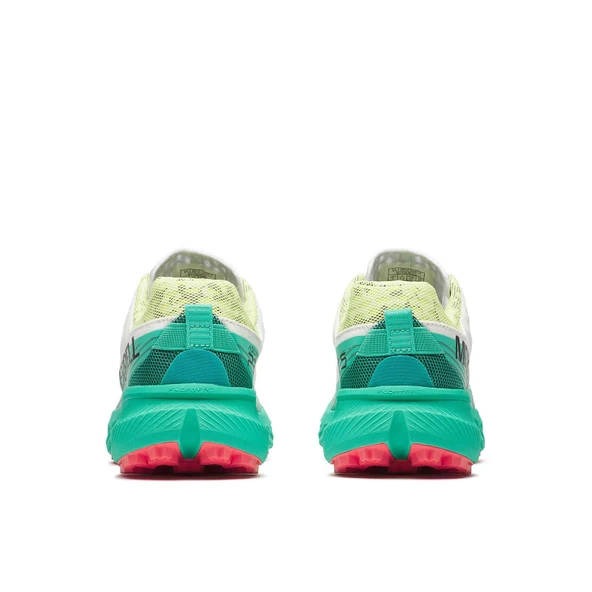 Merrell Agility Peak 5 Erkek Koşu Ayakkabısı - Resim 6