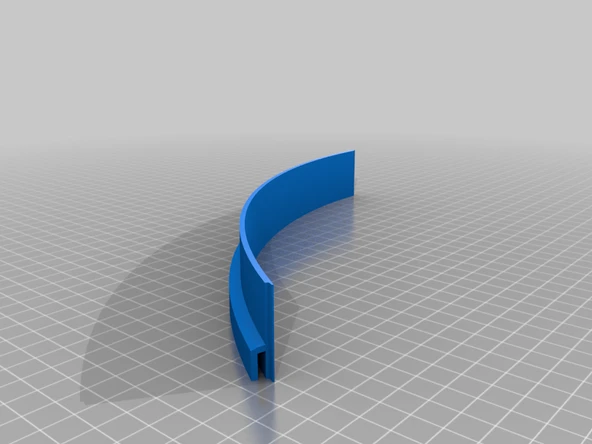 Chery Tiggo 8 Pro için Kapı Alt Parçası - 5975246 - Resim 8