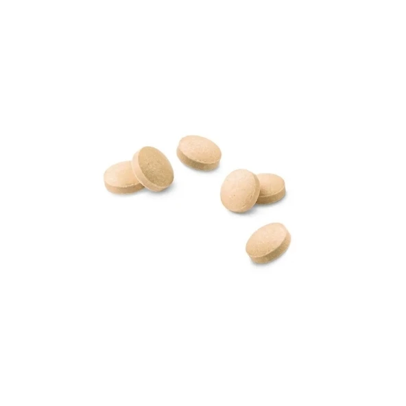 Gimcat Nutri Biyotinli ve Mascarpone Peynirli Tablet Kedi Ödül Maması  6 Adet 425 Gr ürün görseli 1