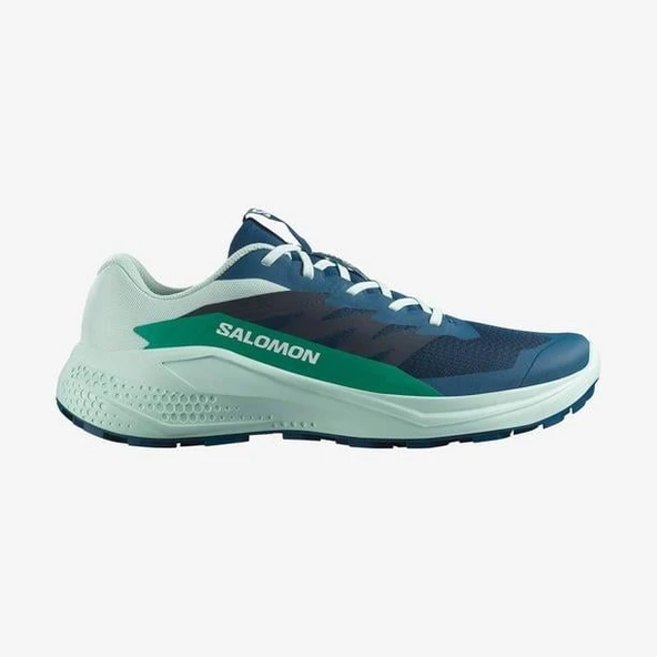 Salomon Alphaglide Erkek Koşu Ayakkabısı ürün görseli 1