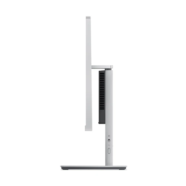 Lenovo IdeaCentre 24IRH9 i5-13420H 8GB 512GB SSD 23.8" FHD Freedos All In One Pc F0HN0053TR - Resim 7