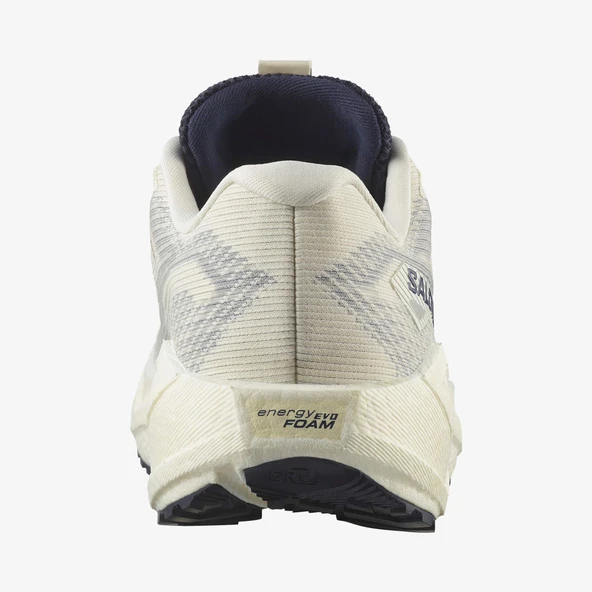 Salomon Aero Blaze 3 Grvl Erkek Koşu Ayakkabısı - Resim 5