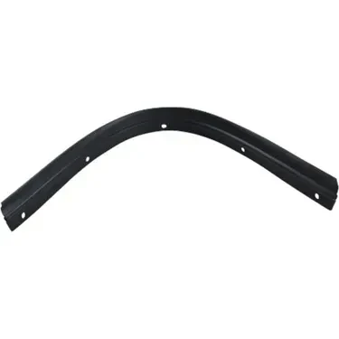 Kapı Alt Toz Lastiği Arka Doğan Kartal Şahin ürün görseli 1