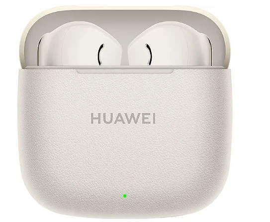Huawei FreeBuds SE 3 TWS Bej Kulak İçi Bluetooth Kulaklık-OUTLET (SIFIR KONDİSYONDA) ürün görseli 1