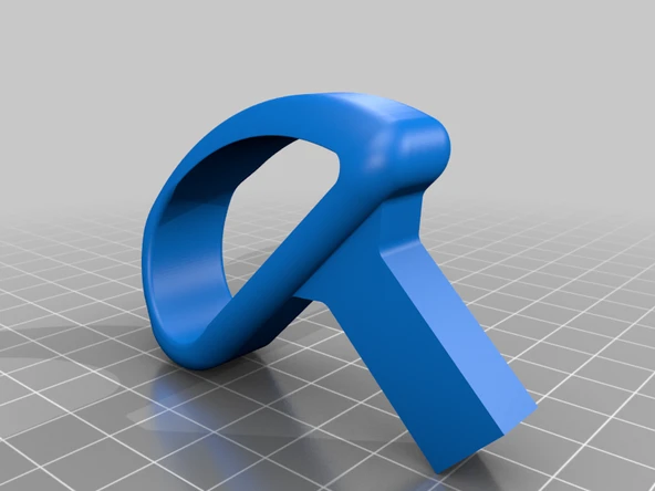 Audi Seat Vw koltuk kolu - 6300779 - Resim 2