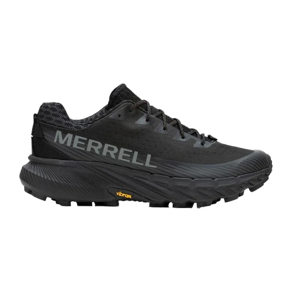 Merrell Agility Peak 5 Erkek Koşu Ayakkabısı ürün görseli 1