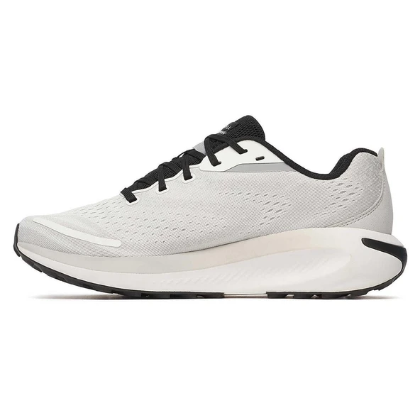 Merrell Morphlite Erkek Koşu Ayakkabısı - Resim 2