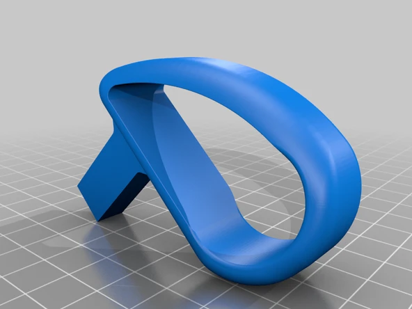 Audi Seat Vw koltuk kolu - 6300779 ürün görseli 1