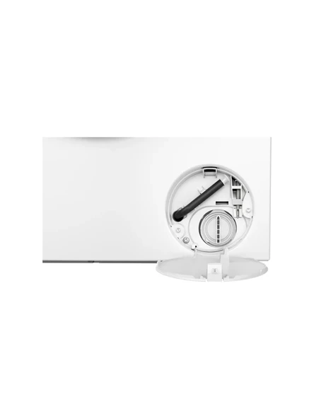 Profilo CGA25202TR A Enerji Sınıfı 10 kg 1200 Devir Çamaşır Makinesi - Resim 4