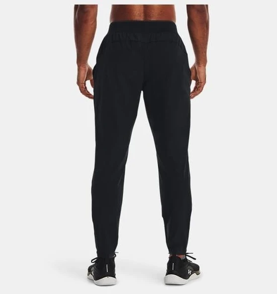 Under Armour UA Launch Pant Erkek Eşofman Altı - Resim 2