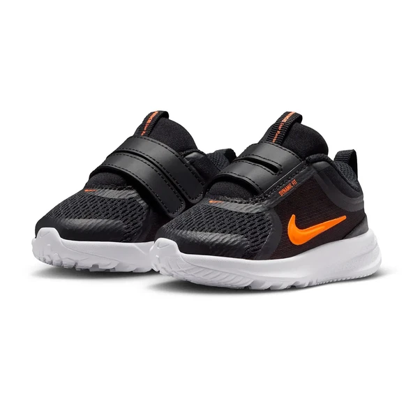 Nike HF7006 006 Star Runner Erkek Çocuk Ayakkabı - Resim 2