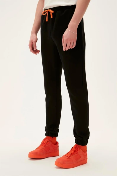 Bad Bear Blaze Sweatpant Erkek Eşofman Altı - Resim 3