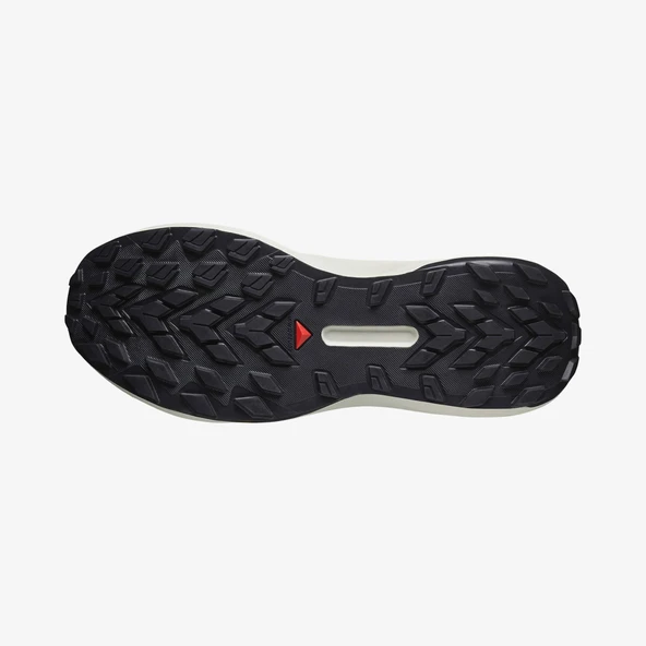 Salomon Genesis Gore-Tex Erkek Koşu Ayakkabısı - Resim 6