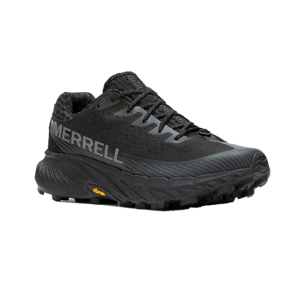 Merrell Agility Peak 5 Erkek Koşu Ayakkabısı - Resim 4
