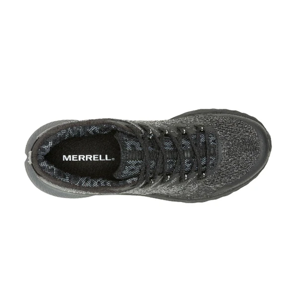 Merrell Agility Remix Erkek Koşu Ayakkabısı - Resim 5