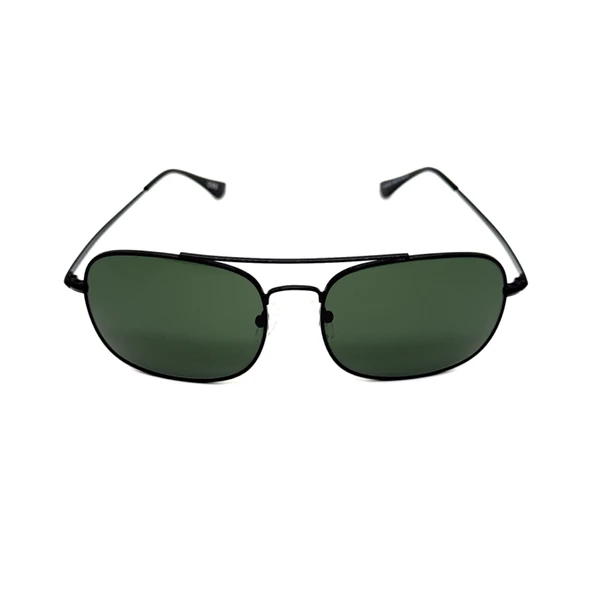 Obb Sunglasses OBB VNT2131 C1 Erkek Güneş Gözlüğü ürün görseli 1