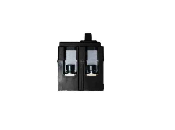 80A DC Şalter - Resim 5