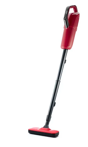 Arzum Gırgır AR4098 2in1 Elektrikli Dikey Süpürge ürün görseli 1