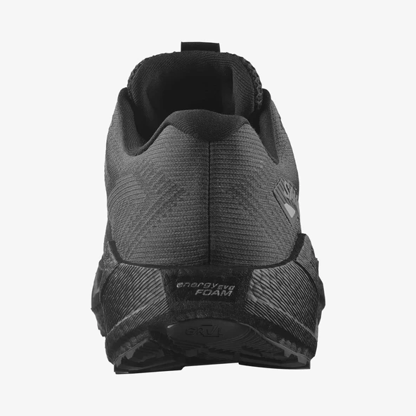 Salomon Aero Blaze 3 Grvl Erkek Koşu Ayakkabısı - Resim 5