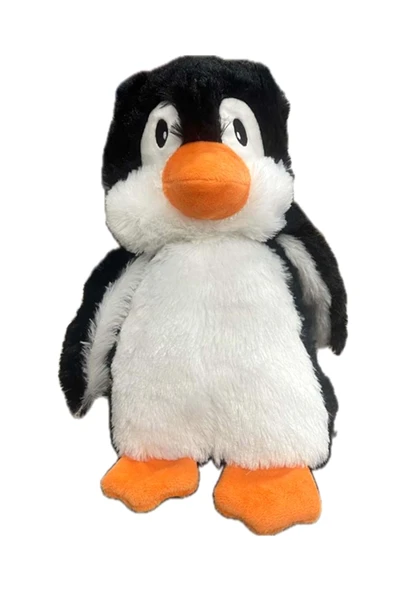 Pelüş Penguen 0902 ürün görseli 1