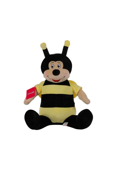 Arı Peluş Oyuncak 40cm ürün görseli 1
