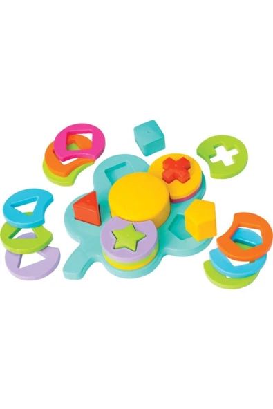 Papatya Bultak 1178227 - Resim 3