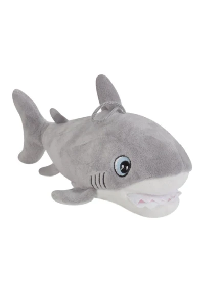 Peluş Köpek Balığı Oyuncak 20 Cm 1096 ürün görseli 1