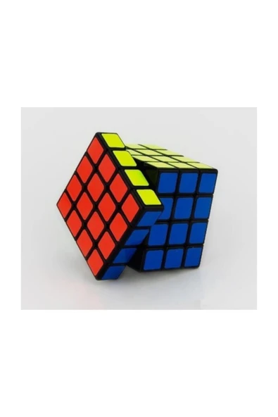 4x4 Zeka Küpü Sabır Küpü Kübirik - Resim 2