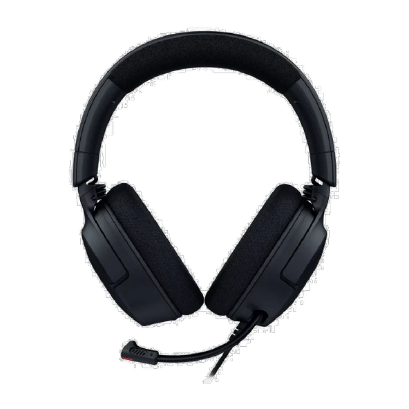 Razer Kraken V4 X Kablolu Gaming Kulaklık RZ04-05180100-R3M1 - Resim 2
