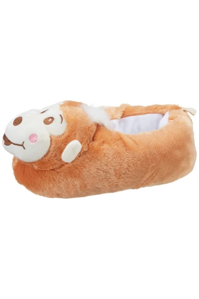 Maymun Panduf - Resim 2