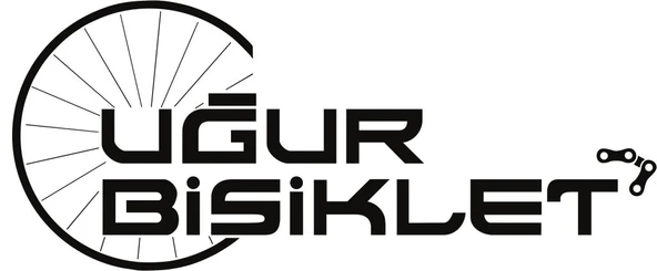 Scott Addict RC 30 Karbon Yol Bisikleti Flame Orange 2026 - Resim 7