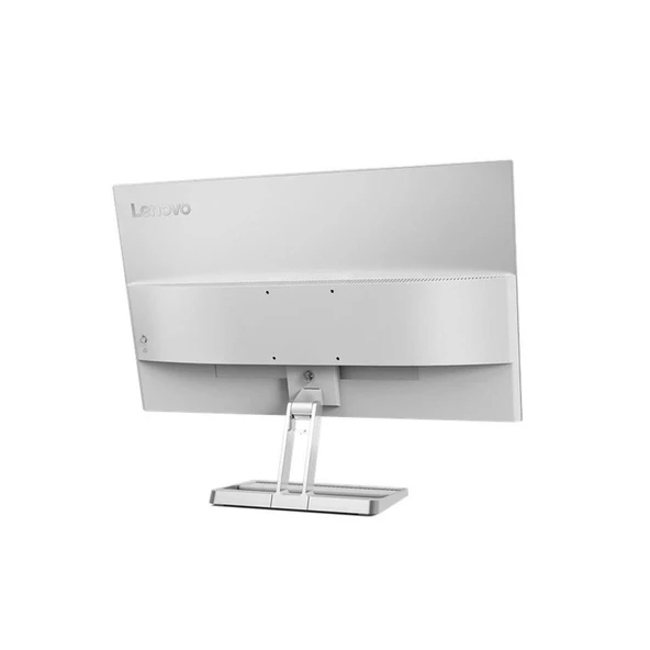 Lenovo L27i-40 27" 100Hz 4ms (HDMI+VGA) FHD IPS Monitör 67ABKAC4TK - Resim 7