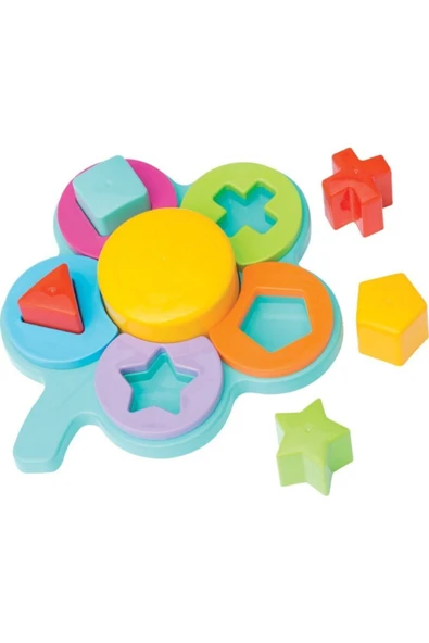 Papatya Bultak 1178227 - Resim 2