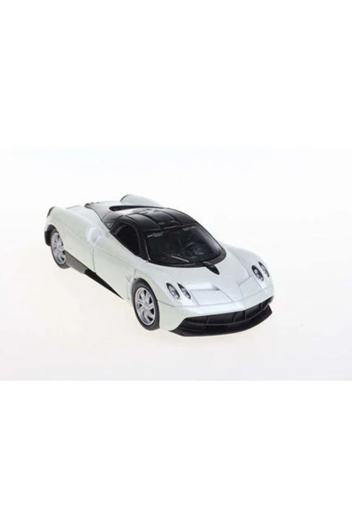 1/36 Pagani Huayra ürün görseli 1