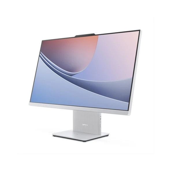 Ideacentre Aıo Intel Core I5 13420H 64GB Ram 2tb SSD 27" Fhd WIN11 All In One Bilgisayar F0HM0045TR-P11 - Resim 3