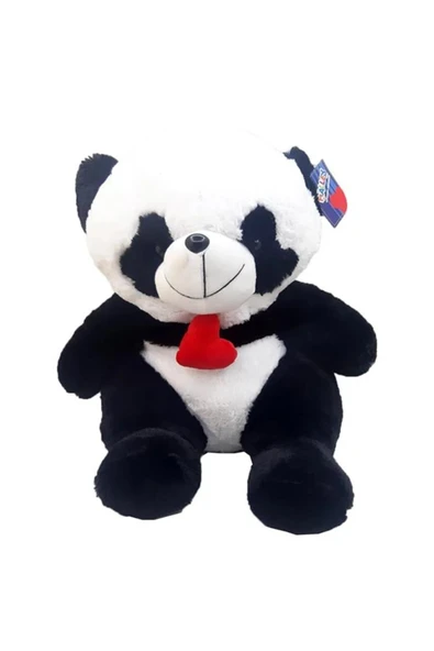 Sevimli Panda 50 Cm PL62586 ürün görseli 1