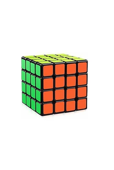 4x4 Zeka Küpü Sabır Küpü Kübirik ürün görseli 1