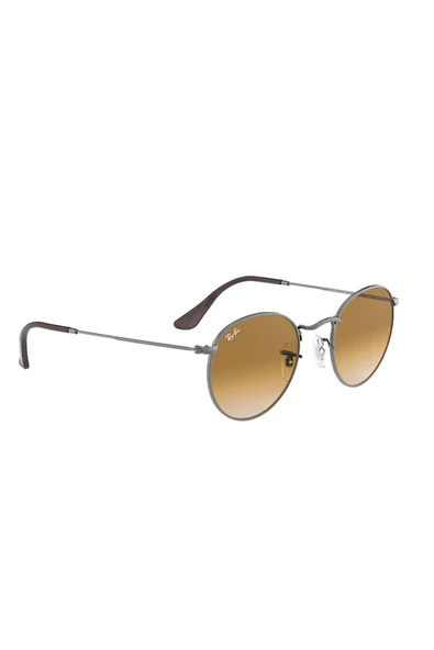 Ray-Ban RB3447n 004/51 53 Unisex Güneş Gözlüğü - Resim 2