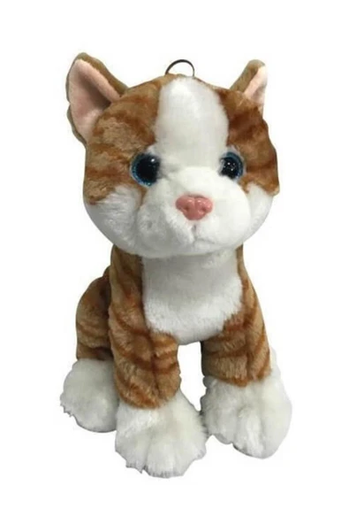 58814/25 PELUS 25 CM ürün görseli 1