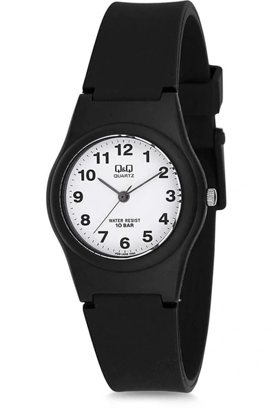 Q&Q Unisex Kol Saati - VQ81J005Y ürün görseli 1