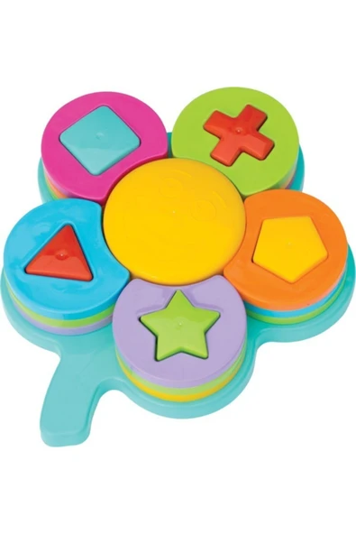 Papatya Bultak 1178227 ürün görseli 1