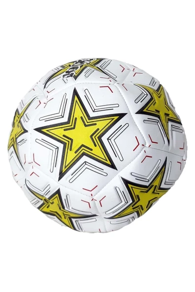 Futbol Topu Bsf-034 - Resim 2