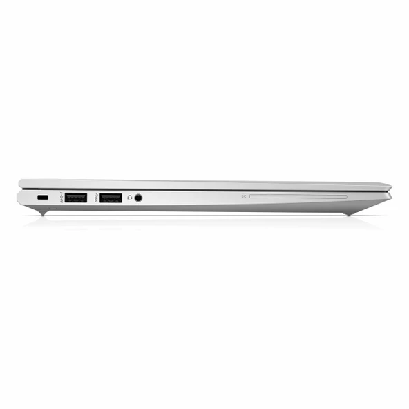 HP EliteBook 840 G8 5R597UP i5-1145G7 16GB 512SSD 14" FullHD W11P Dizüstü Bilgisayar - Resim 4